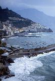 179-Amalfi,11 ottobre 1987